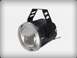 rent strobes