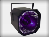 rent uv canons